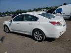 2012 Acura Tl  for Sale in Pennsburg, PA - Rear End