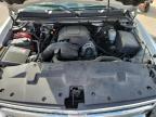 Louisville, KY에서 판매 중인 2008 Chevrolet Silverado C1500 - Front End