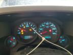 2012 Chevrolet Silverado K1500 de vânzare în Angola, NY - Side