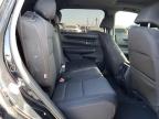 2025 Honda Cr-V Sport   zu verkaufen in Los Angeles, CA - Front End