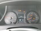 2015 Toyota Sienna Le zu verkaufen in Elgin, IL - Front End