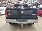 2013 Ram 1500 Slt للبيع في East Granby، CT - Front End