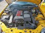 2002 Mercedes-Benz Slk 230 Kompressor for Sale in Wilmer, TX - Side