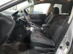 2010 Nissan Rogue S na sprzedaż w Ham Lake, MN - Rear End