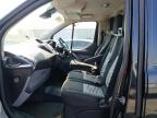 2016 FORD TRANSIT CU for sale at Copart CHESTER