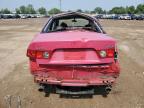 2006 Acura Tsx  zu verkaufen in Elgin, IL - Rollover
