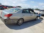 2008 Toyota Avalon Xl zu verkaufen in New Orleans, LA - Front End