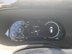 2021 Hyundai Palisade Limited   de vânzare în Prairie Grove, AR - Front End