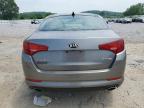 2013 Kia Optima Ex за продажба в Mcfarland, WI - Hail