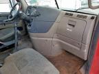 2015 Freightliner Cascadia 113  за продажба в Houston, TX - Normal Wear