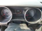 2017 Ford Mustang  for Sale in Tanner, AL - Front End