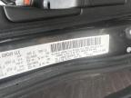 2011 Jeep Grand Cherokee Limited zu verkaufen in North Billerica, MA - Minor Dent/Scratches