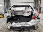 2016 Toyota Corolla L на продаже в Greenwood, NE - Rear End