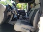 2010 Jeep Wrangler Sport   zu verkaufen in Austell, GA - Front End