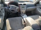 2011 Toyota Camry Base продається в Columbus, OH - Rear End
