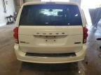 2019 Dodge Grand Caravan Se for Sale in Pennsburg, PA - Front End