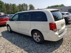 Lyman, ME에서 판매 중인 2013 Dodge Grand Caravan Sxt - Minor Dent/Scratches