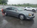 2004 Cadillac Deville  for Sale in Grantville, PA - Front End