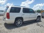 2009 Cadillac Escalade  იყიდება Montgomery-ში, AL - Side