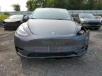2023 Tesla Model Y  for Sale in Finksburg, MD - Front End