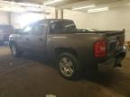 2008 Chevrolet Silverado K1500 na sprzedaż w Ham Lake, MN - Minor Dent/Scratches