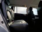 2017 Infiniti Qx80 Base for Sale in Wilmer, TX - Front End