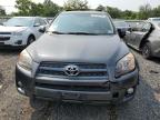 2009 Toyota Rav4 Sport იყიდება Hillsborough-ში, NJ - Front End