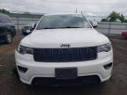 New Britain, CT에서 판매 중인 2018 Jeep Grand Cherokee Laredo   - Undercarriage