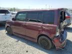 2005 Toyota Scion Xb на продаже в Mentone, CA - Front End