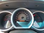 2011 Toyota Tacoma Access Cab   zu verkaufen in Arlington, WA - Front End