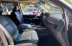 2012 NISSAN ARMADA SV   for sale at Copart KS - KANSAS CITY