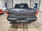 2015 TOYOTA TACOMA ACCESS CAB   à vendre chez Copart NB - MONCTON