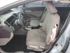2012 Honda Civic Ex   იყიდება Opa Locka-ში, FL - Side