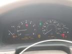 2004 Lexus Ls 430 продається в Apopka, FL - Side