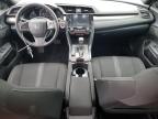 2018 Honda Civic Ex   იყიდება Lebanon-ში, TN - Minor Dent/Scratches