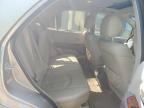 2001 Lexus Rx 300 en Venta en Center Rutland, VT - Front End