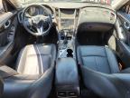 2018 Infiniti Q50 Pure იყიდება Brookhaven-ში, NY - Front End