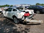 2011 FORD MUSTANG    à vendre chez Copart ON - COOKSTOWN