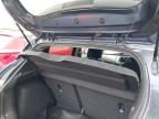 2019 NISSAN MICRA TEKNA IG-T  for sale at Copart PETERLEE