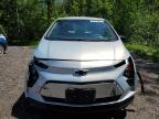 2023 CHEVROLET BOLT EV 1LT   for sale at Copart ON - COOKSTOWN