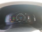 2017 Hyundai Ioniq Sel zu verkaufen in Antelope, CA - Front End