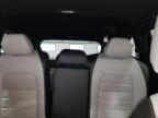2024 Honda Cr-V Sport Touring for Sale in Blaine, MN - Front End