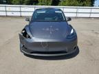 2023 Tesla Model Y    на продаже в Arlington, WA - Front End