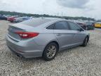 Memphis, TN에서 판매 중인 2015 Hyundai Sonata Se - Mechanical
