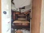 2009 Coach Chaparral for Sale in Brighton, CO - Top/Roof