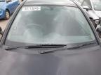 2005 VAUXHALL CORSA BREE for sale at Copart WESTBURY