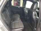 2024 Ford Escape St Line იყიდება Kapolei-ში, HI - Front End