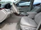 2011 Toyota Avalon Base продається в Fairburn, GA - Rear End