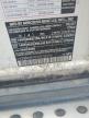 2007 Mercedes-Benz Ml 350 for Sale in Colton, CA - Minor Dent/Scratches