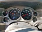 Mercedes, TX에서 판매 중인 2013 Chevrolet Silverado K2500 Heavy Duty - All Over